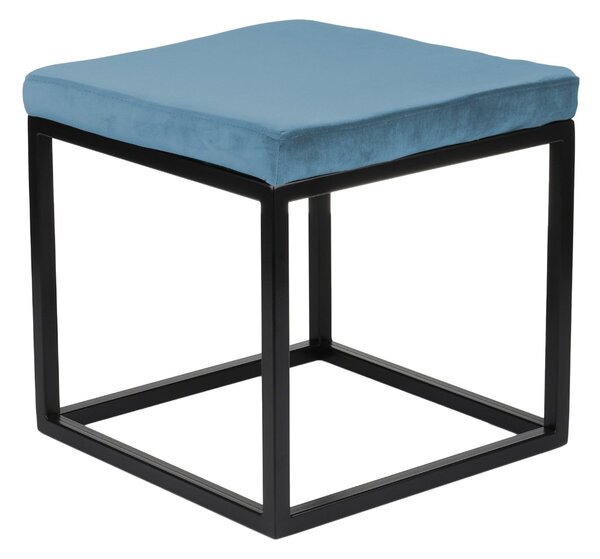 Banchetă Linda Cube