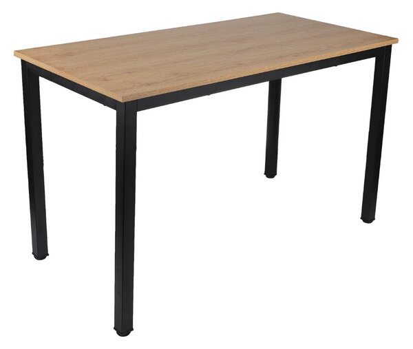 Birou Modern KJSTB