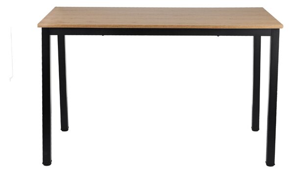 Birou Modern KJSTB