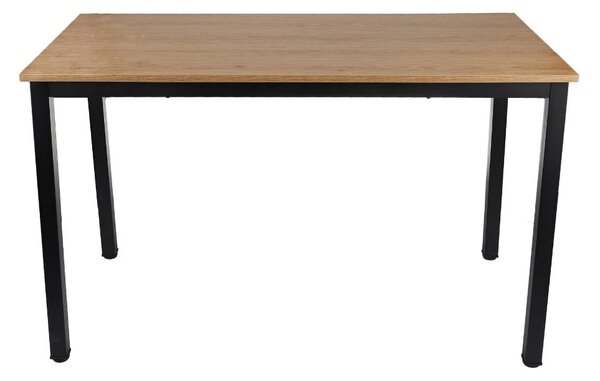 Birou Modern KJSTB