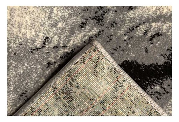 Covor Kolibri Lup 11395 Selectează mărime: 160 X 230