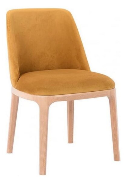 Scaun Lulu