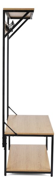 Cuier Modern CS02