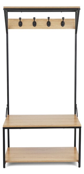 Cuier Modern CS02