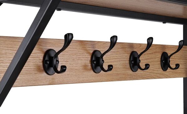 Cuier Modern CS02