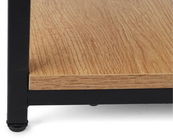 Cuier Modern CS02