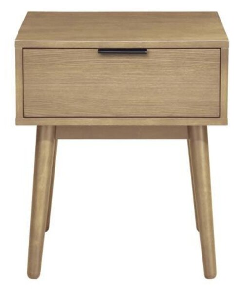 Noptieră Cassina