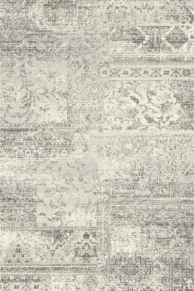 Covor lana Korist Selectează mărime: 080 X 120