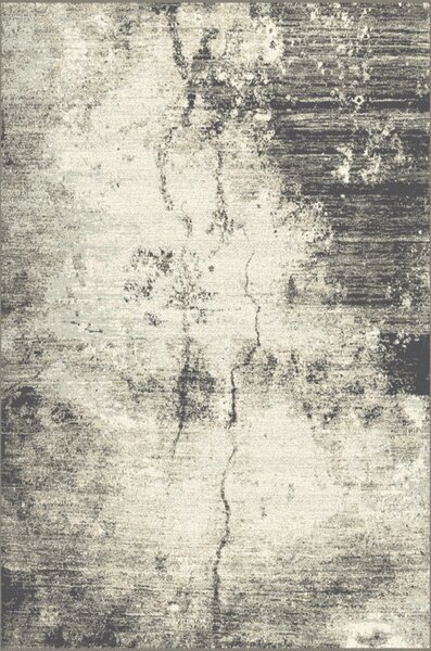 Covor lana Sena Grey Selectează mărime: 133 X 180