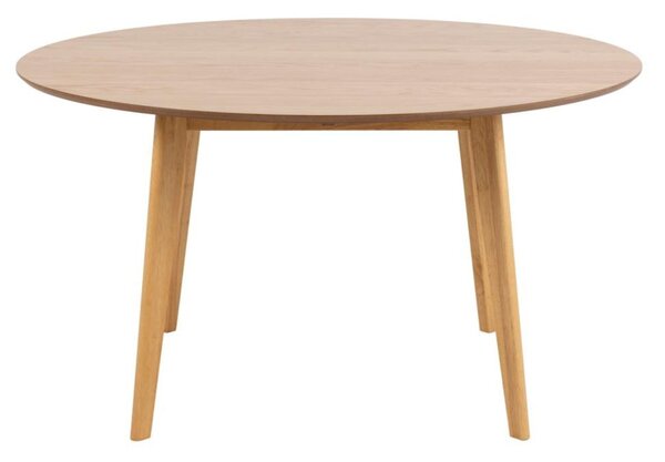 Masă de dining rotundă Roxby
