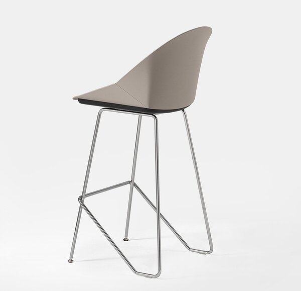Kross lemn masiv Stool – Taburet multifuncțional