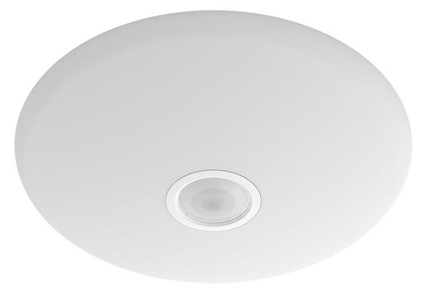 Philips MAUVE LED 6W 230V plafonieră cu senzor