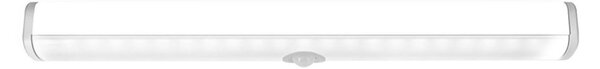 Corp de iluminat LED reîncărcabil cu senzor pentru corpuri de mobilă Aigostar LED/4W/5V 4000K