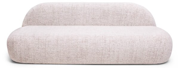Canapea lemn masiv Stone Design Modular Personalizabilă