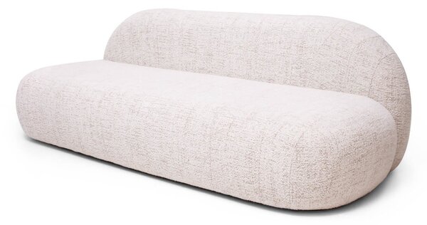 Canapea lemn masiv Stone Design Modular Personalizabilă