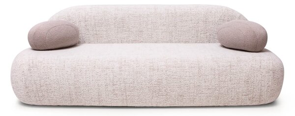 Canapea lemn masiv Stone Design Modular Personalizabilă