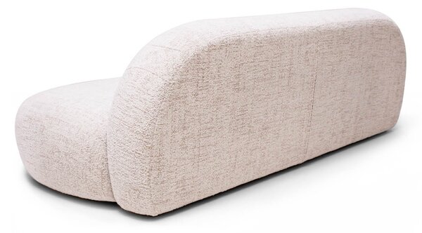Canapea lemn masiv Stone Design Modular Personalizabilă