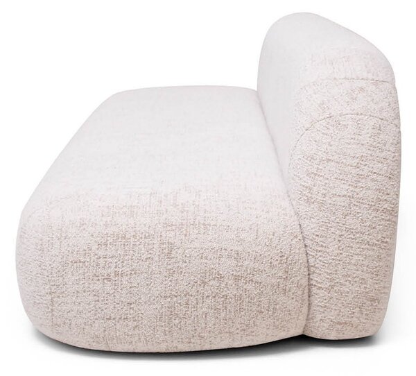 Canapea lemn masiv Stone Design Modular Personalizabilă