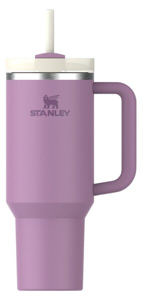 Termos mov 1,18 l Quencher H2.O FlowState – Stanley