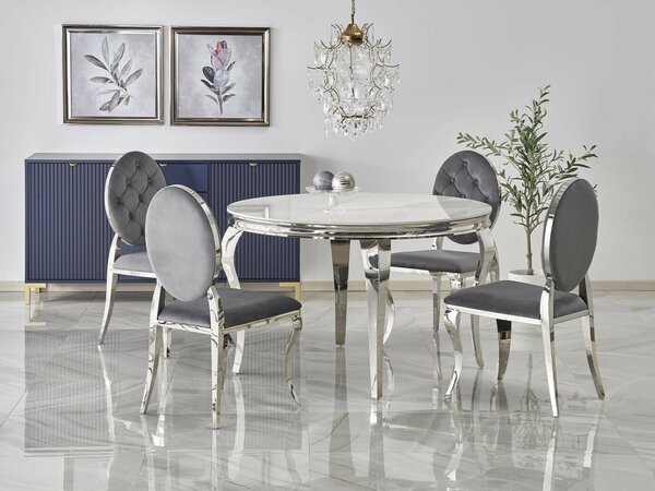 Set de mese Houston 1828, 76cm