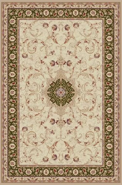 Covor Lotus 523-130 Selectează mărime: 100 X 300