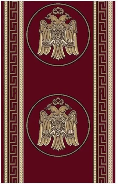 Traversa Clasic 100-003 Selectează lătime: 100 X