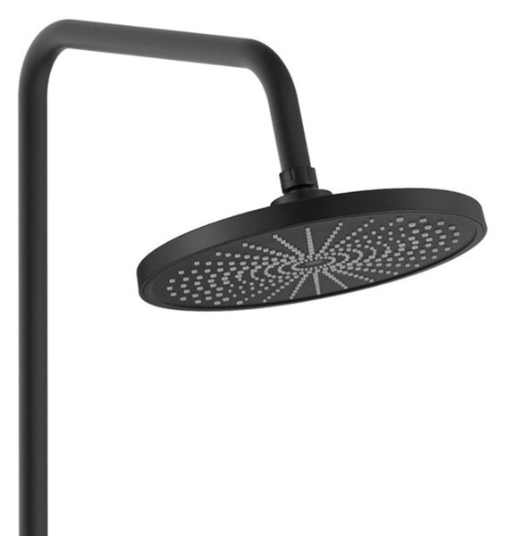 Set dus REA Marco Black