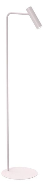 Lampă de podea AXION, 1x GU10, 8W, 230V