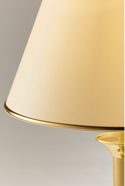 Lampă de masă CLASSIC 1xE27/60W/230V Jupiter 288 CL N