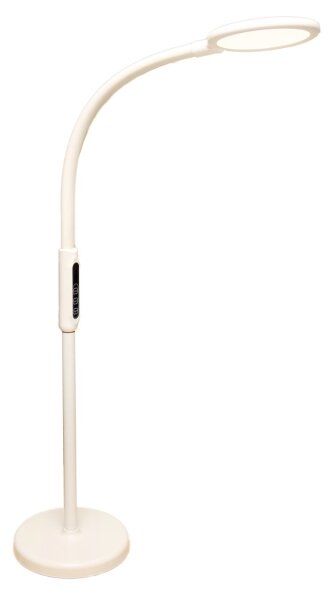 Lampă LED dimabilă 3 în 1 LED/12W/230V albă CRI 90 + telecomandă