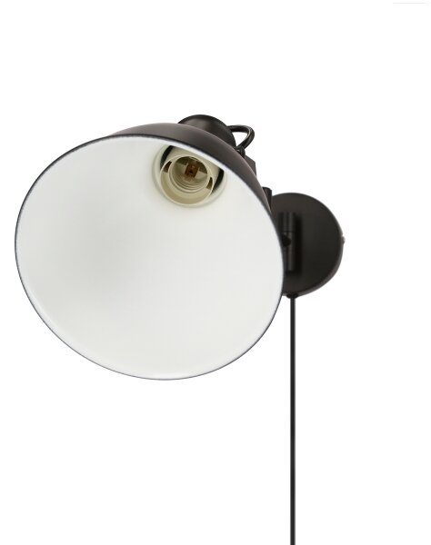 Lampă de perete ESPERA 1xE14/40W/230V