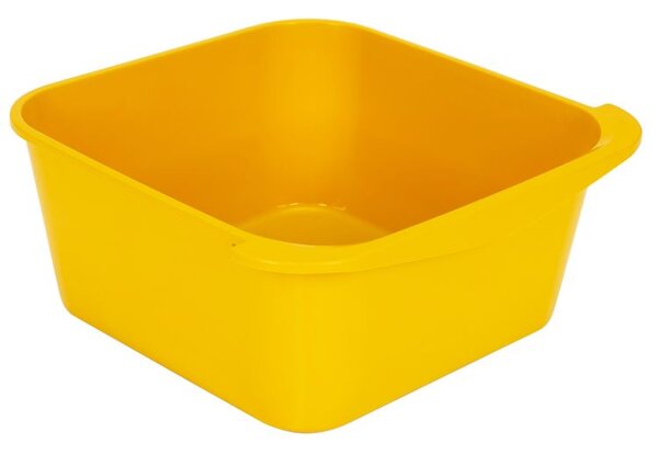 Organizator cu 4 sertare de plastic extensibile
