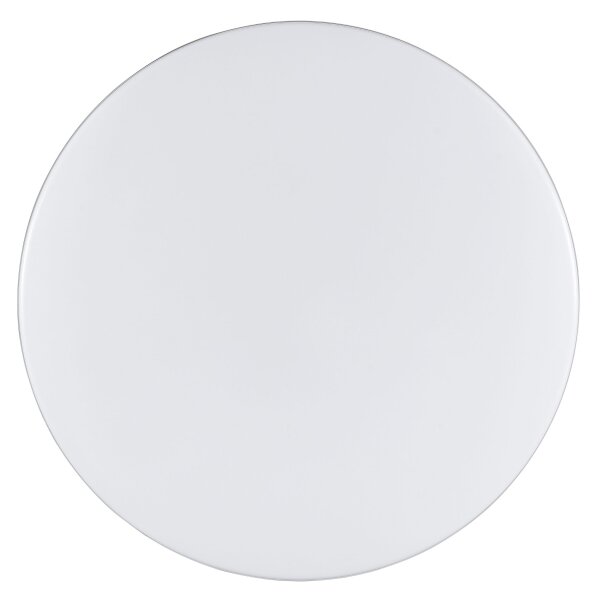Brilliant - Plafonier LED RGBW reglabil LIVIO LED/20W/230V + telecomandă