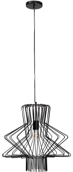 Lampă de tavan APP1458-1CP