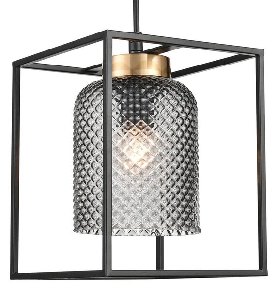 Lampă de tavan APP1265-CP