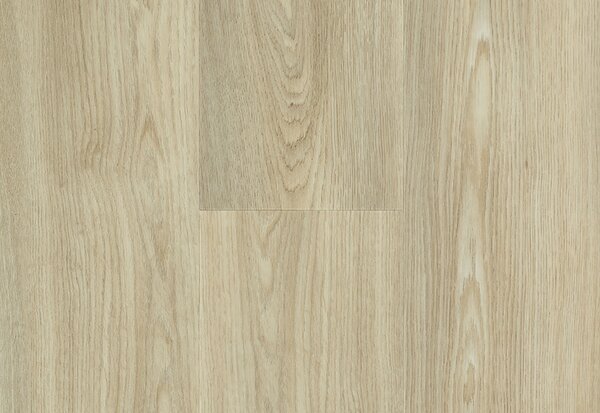 BerryAlloc Pardoseala lvt, 5 mm, rigid pure planks classic, oak natural, berry alloc