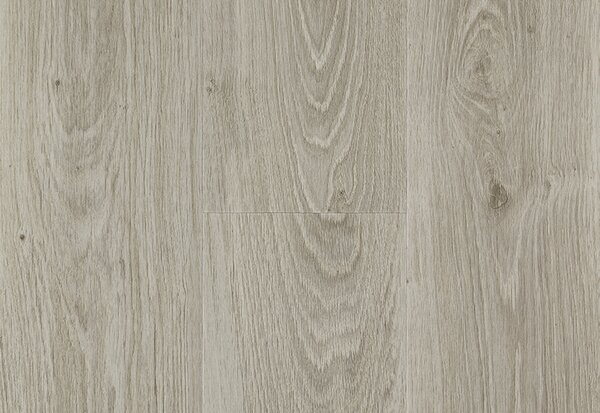BerryAlloc Pardoseala lvt, 5mm, rigid pure planks classic, oak authentic grey, berry alloc