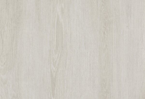 BerryAlloc Pardoseala lvt, 5mm, rigid pure planks classic, 109 s, oak toulon, berry alloc