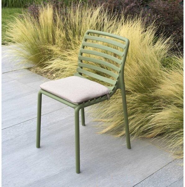 Scaun Exterior Nardi - Doga Bistrot, Menta