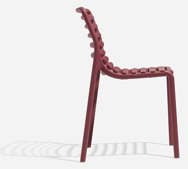 Scaun Exterior Nardi - Doga Bistrot, Menta