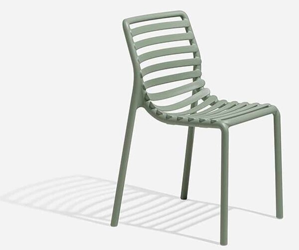Scaun Exterior Nardi - Doga Bistrot, Menta