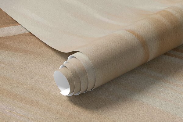 Tapet Frunze de bananier, Fototapet Natură, Fototapet Foi de palmier, w05648 : Uwalls.ro