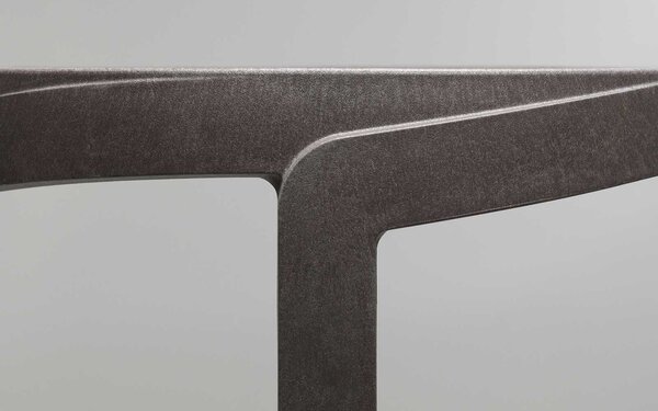 Scaun de Bar, Exterior, Nardi - Stack Mini