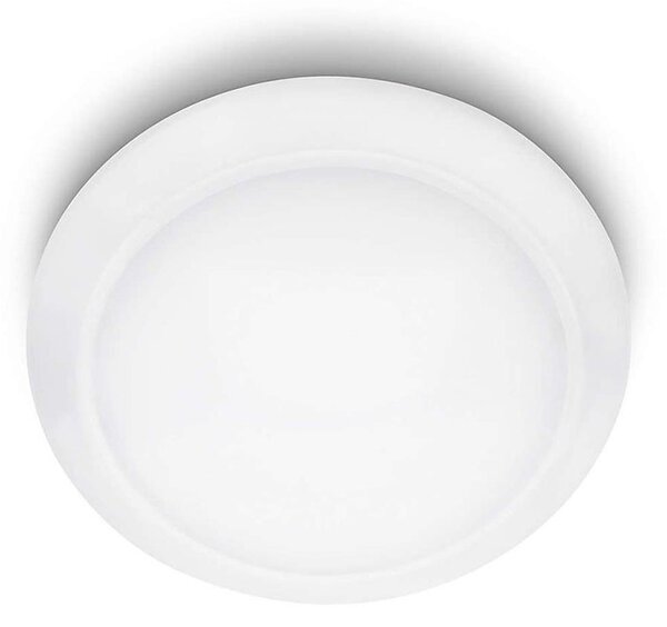 Plafonieră LED Philips 33361/31/17 MYLIVING CINNABAR LED/6W/230V 4000K