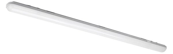 Lampă tehnică fluorescentă LED NEGRO LED/36W/230V IP65 4000K
