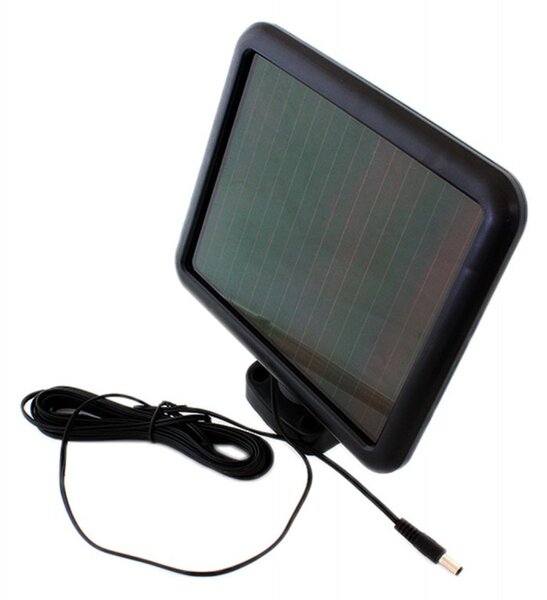 Lampa LED solara exterior, IP65, 120 leduri, unghi reglabil, 5500-6000K, 700lm, 1500mAh, 19,3 x 16,3 x 3cm, negru