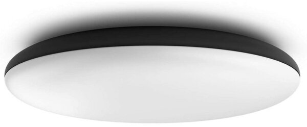 Philips 40967/30/P6 - Lampă LED Hue CHER dimabilă LED/33,5W/230V + DO