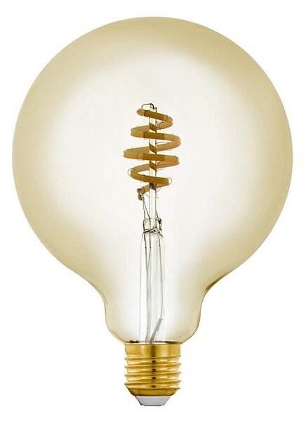 Bec LED dimabil VINTAGE E27/5,5W/230V 2200K-6500K Eglo 12582