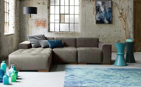 Coltar lemn masiv Uso 257/, 190 × 70 × 92 cm