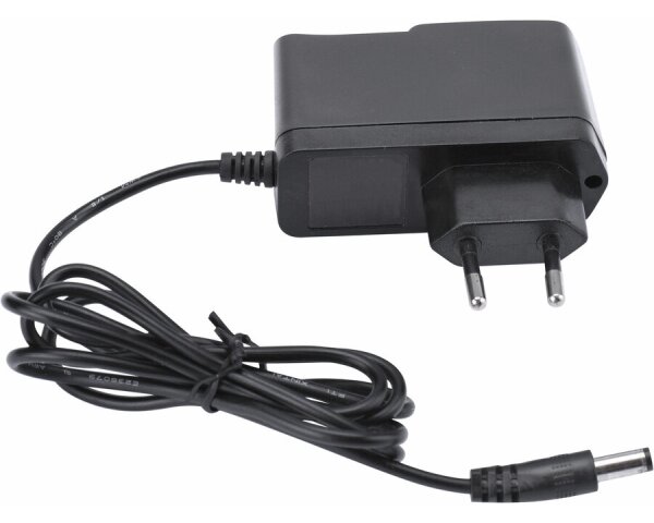 Proiector LED reîncărcabil LED/20W/3600 mAh/11,1V IP65 Extol